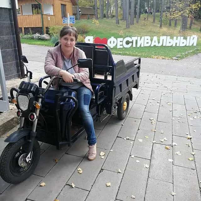 Заголовок