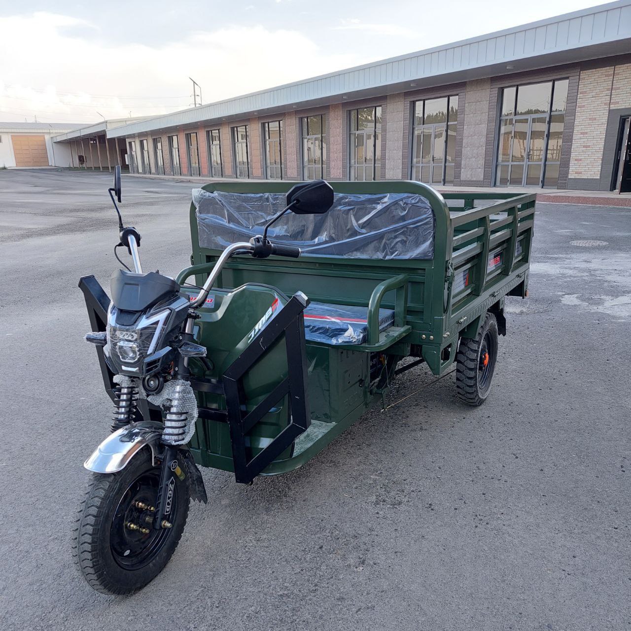 Заголовок